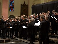 Musique voix hommes  20.3.2016 222